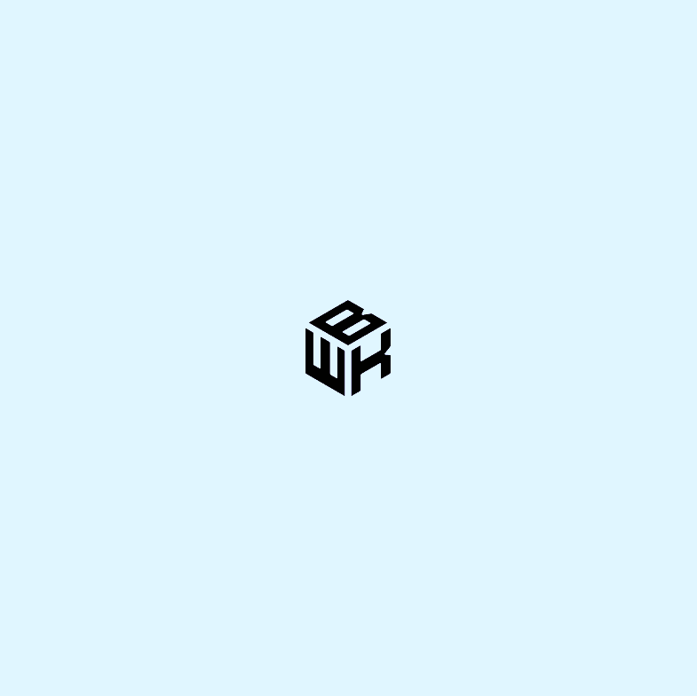갤러리 2601